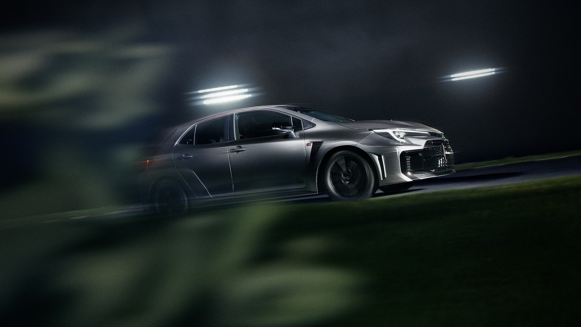 toyota-gr-corolla-restyling-2025-3