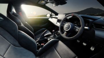 toyota-gr-corolla-restyling-2025-5