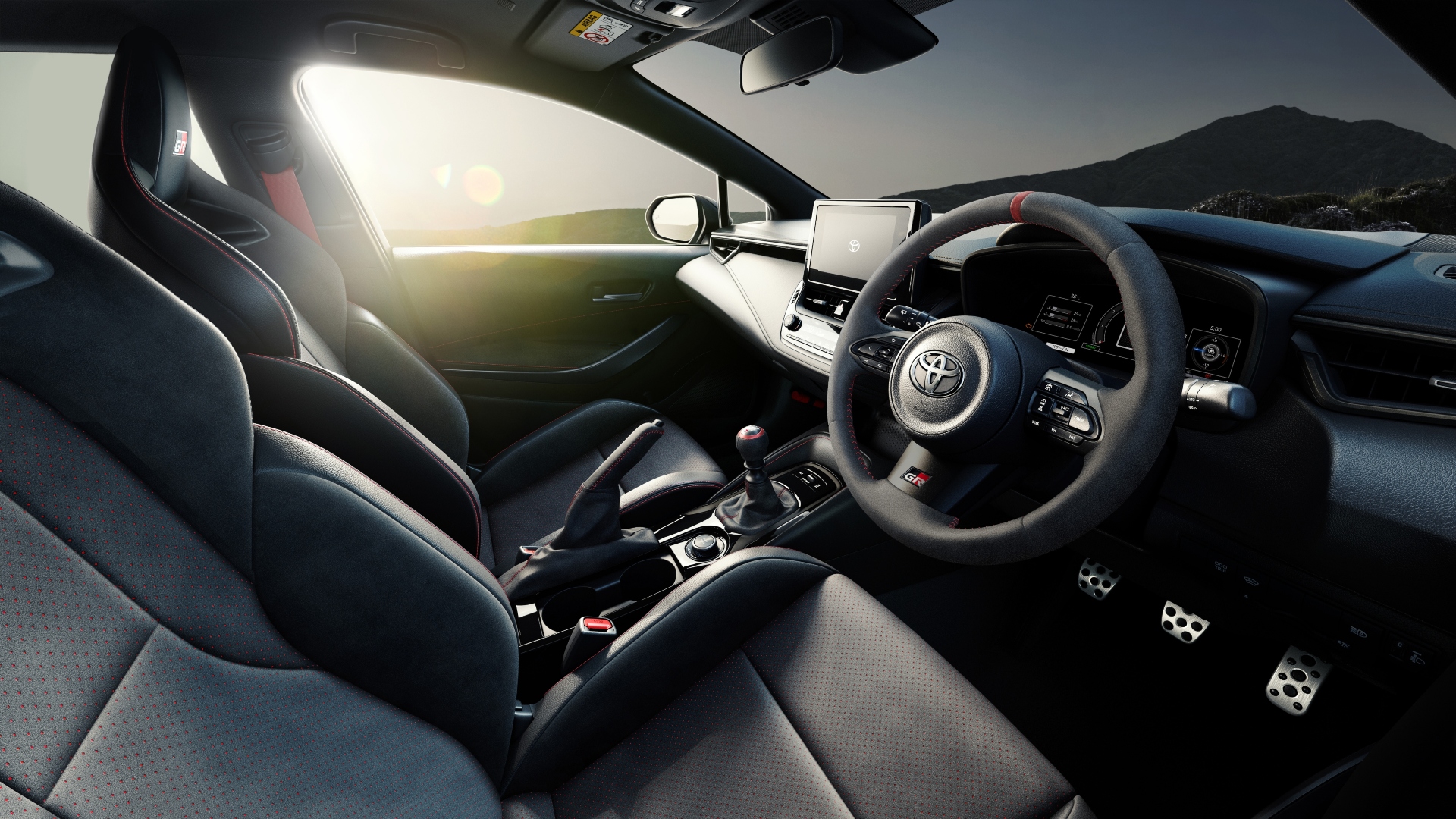 toyota-gr-corolla-restyling-2025-5