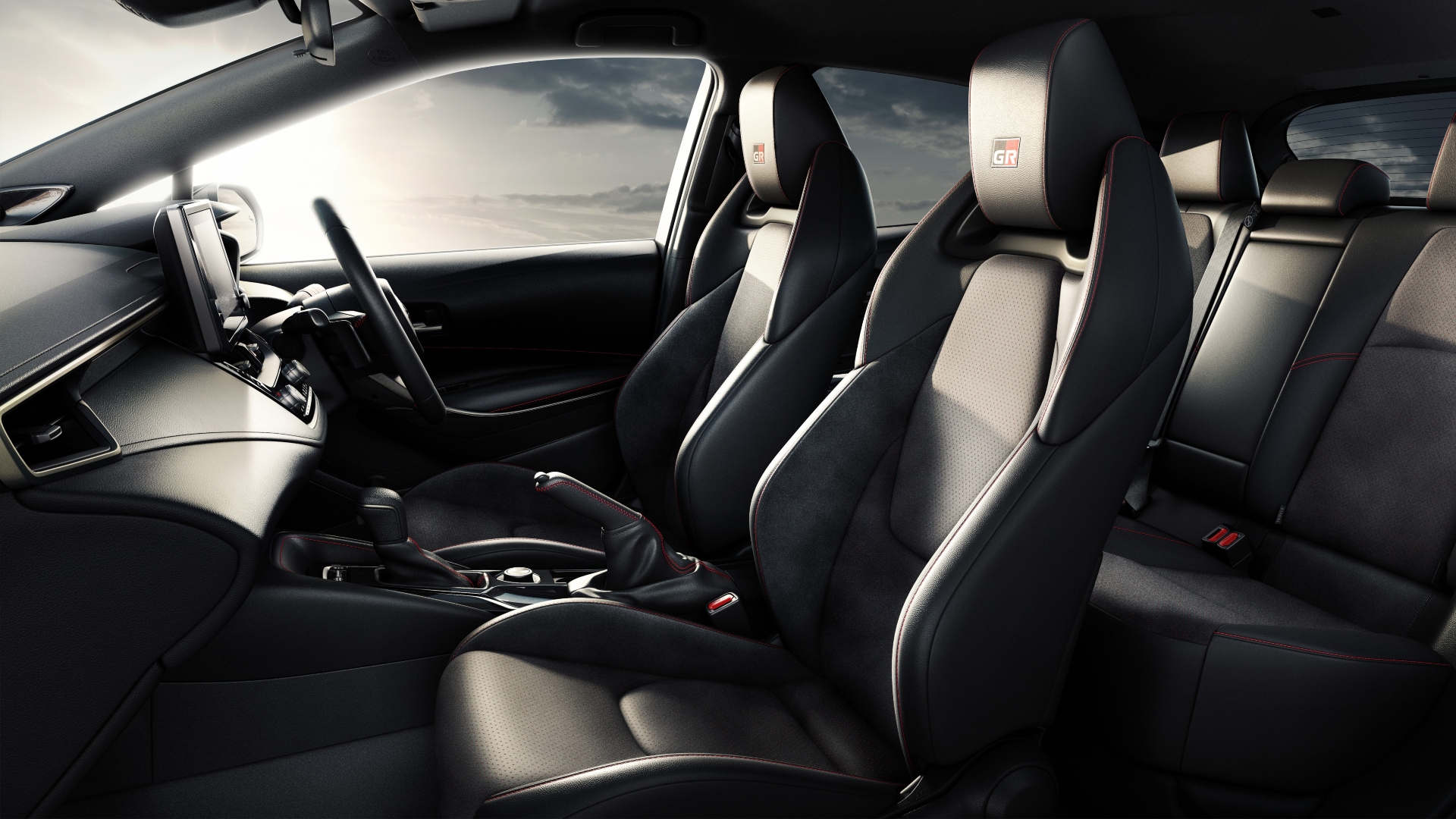 toyota-gr-corolla-restyling-2025-6