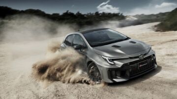 toyota-gr-corolla-restyling-2025-7