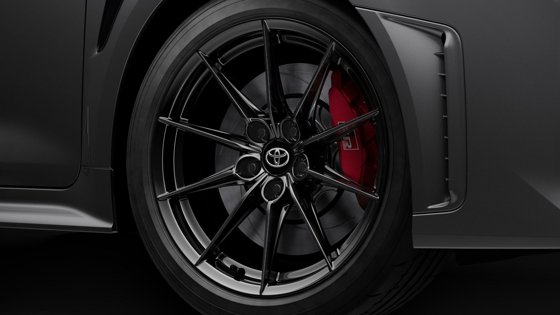 toyota-gr-corolla-restyling-2025-8