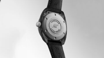 ultra-chron-carbon-l2-839-4-52-2-bottom-detailed-view-1625x2000-51-1733411117-_1_ ultra-chron-carbon-l2-839-4-52-2-bottom-detailed-view-1625x2000-51-1733411117-_1_