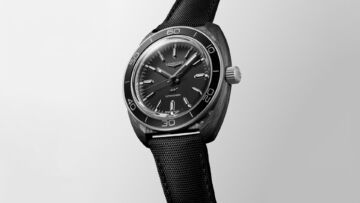 ultra-chron-carbon-l2-839-4-52-2-bottom-detailed-view-1662x2000-53-1733411117-_1_ ultra-chron-carbon-l2-839-4-52-2-bottom-detailed-view-1662x2000-53-1733411117-_1_