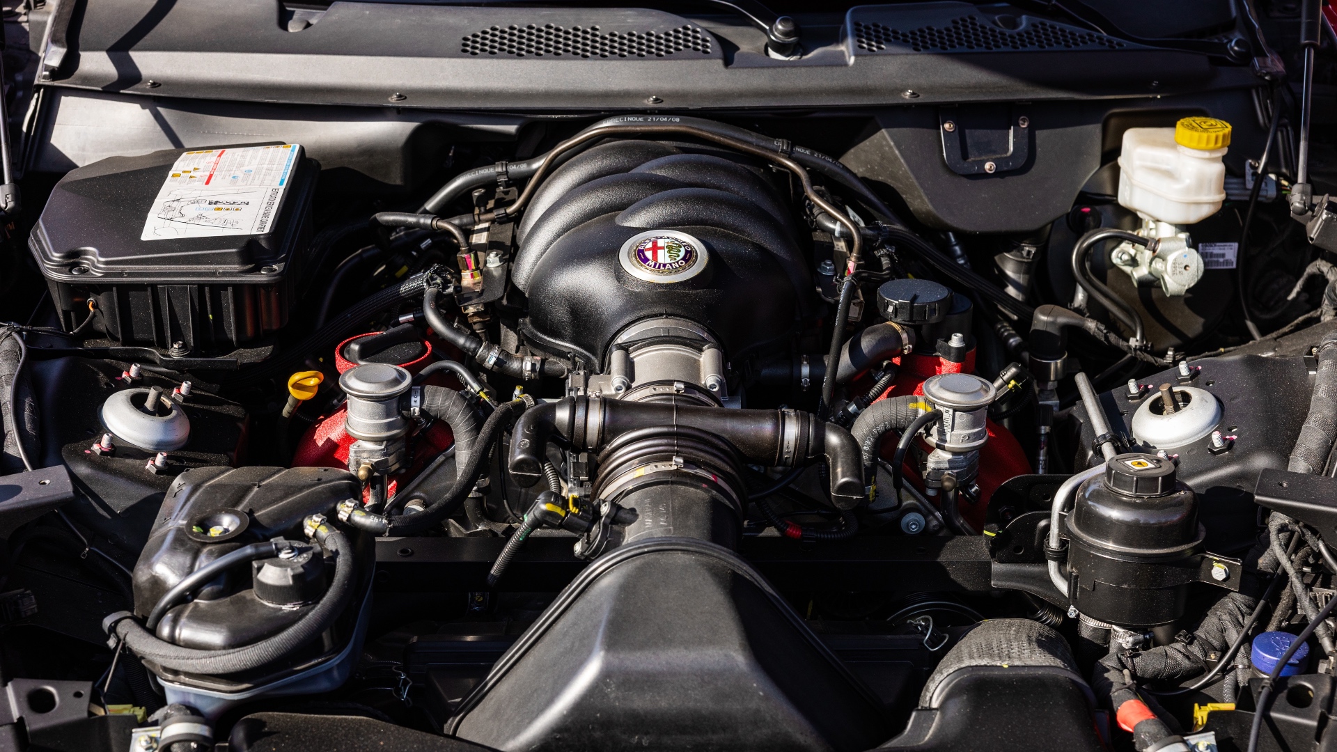 2018-Alfa-Romeo-Disco-Volante-by-Touring_1317104 2018-Alfa-Romeo-Disco-Volante-by-Touring_1317104