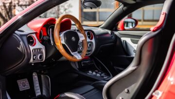 2018-Alfa-Romeo-Disco-Volante-by-Touring_1317105 2018-Alfa-Romeo-Disco-Volante-by-Touring_1317105