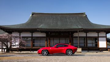 2018-Alfa-Romeo-Disco-Volante-by-Touring_1317106 2018-Alfa-Romeo-Disco-Volante-by-Touring_1317106