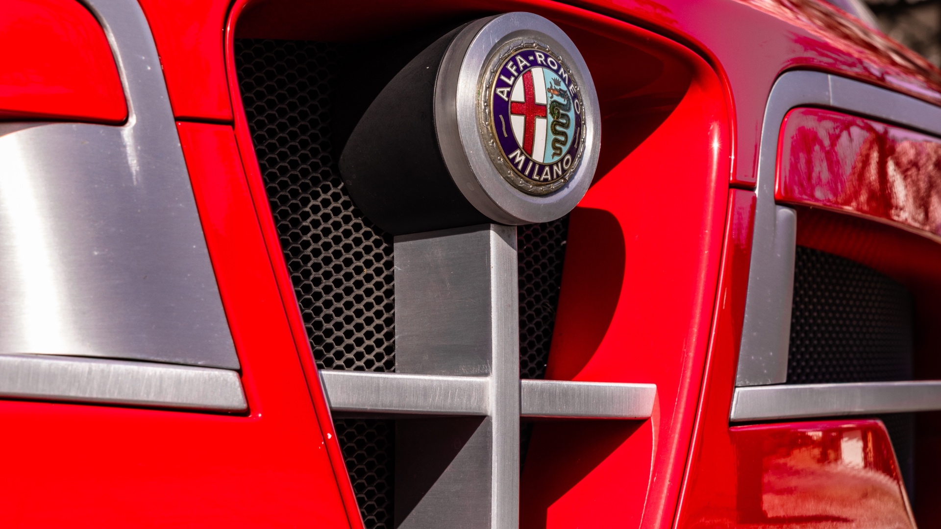 2018-Alfa-Romeo-Disco-Volante-by-Touring_1317107 2018-Alfa-Romeo-Disco-Volante-by-Touring_1317107