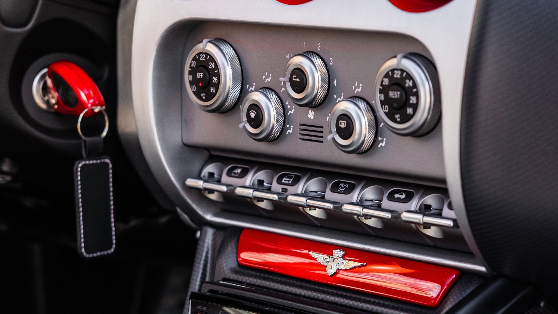 2018-Alfa-Romeo-Disco-Volante-by-Touring_1317118 2018-Alfa-Romeo-Disco-Volante-by-Touring_1317118