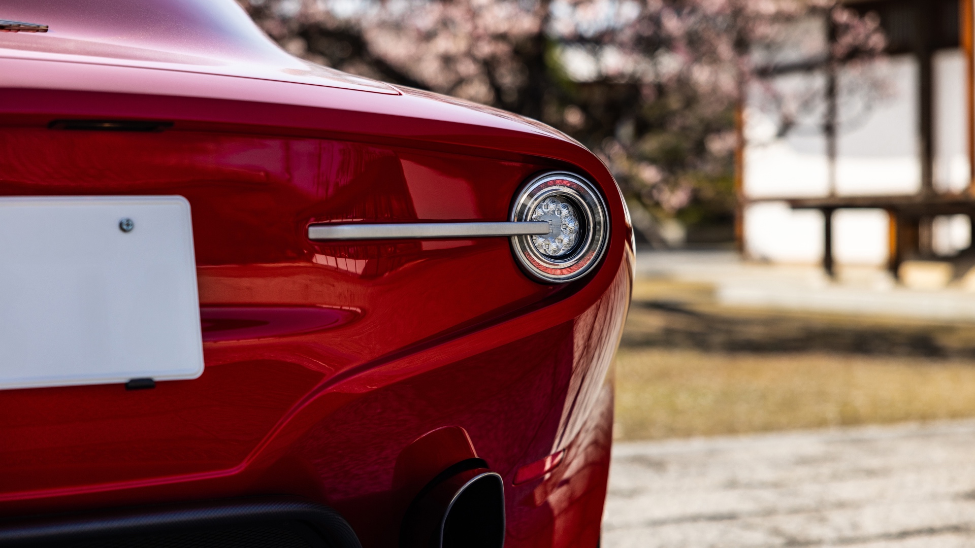 2018-Alfa-Romeo-Disco-Volante-by-Touring_1317143 2018-Alfa-Romeo-Disco-Volante-by-Touring_1317143