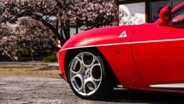 2018-Alfa-Romeo-Disco-Volante-by-Touring_1317146 2018-Alfa-Romeo-Disco-Volante-by-Touring_1317146