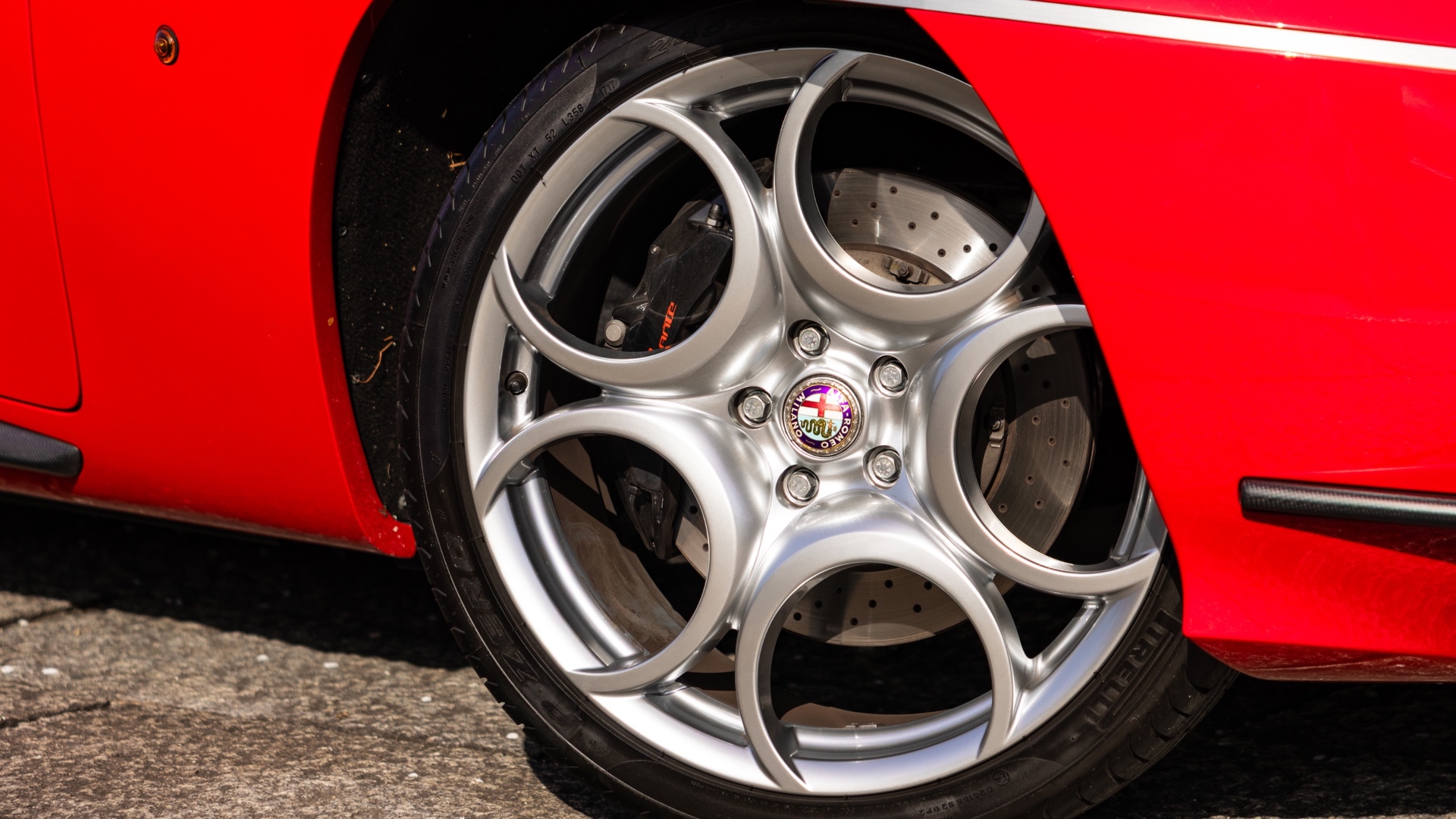 2018-Alfa-Romeo-Disco-Volante-by-Touring_1317151 2018-Alfa-Romeo-Disco-Volante-by-Touring_1317151