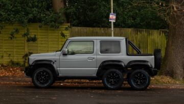 2019-Suzuki-Jimny-6x4-asta-2025-00002