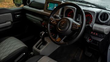 2019-Suzuki-Jimny-6x4-asta-2025-00003