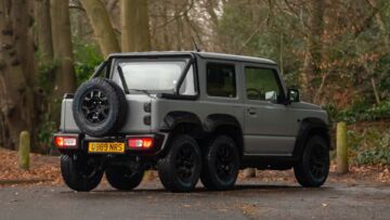 2019-Suzuki-Jimny-6x4-asta-2025-00004