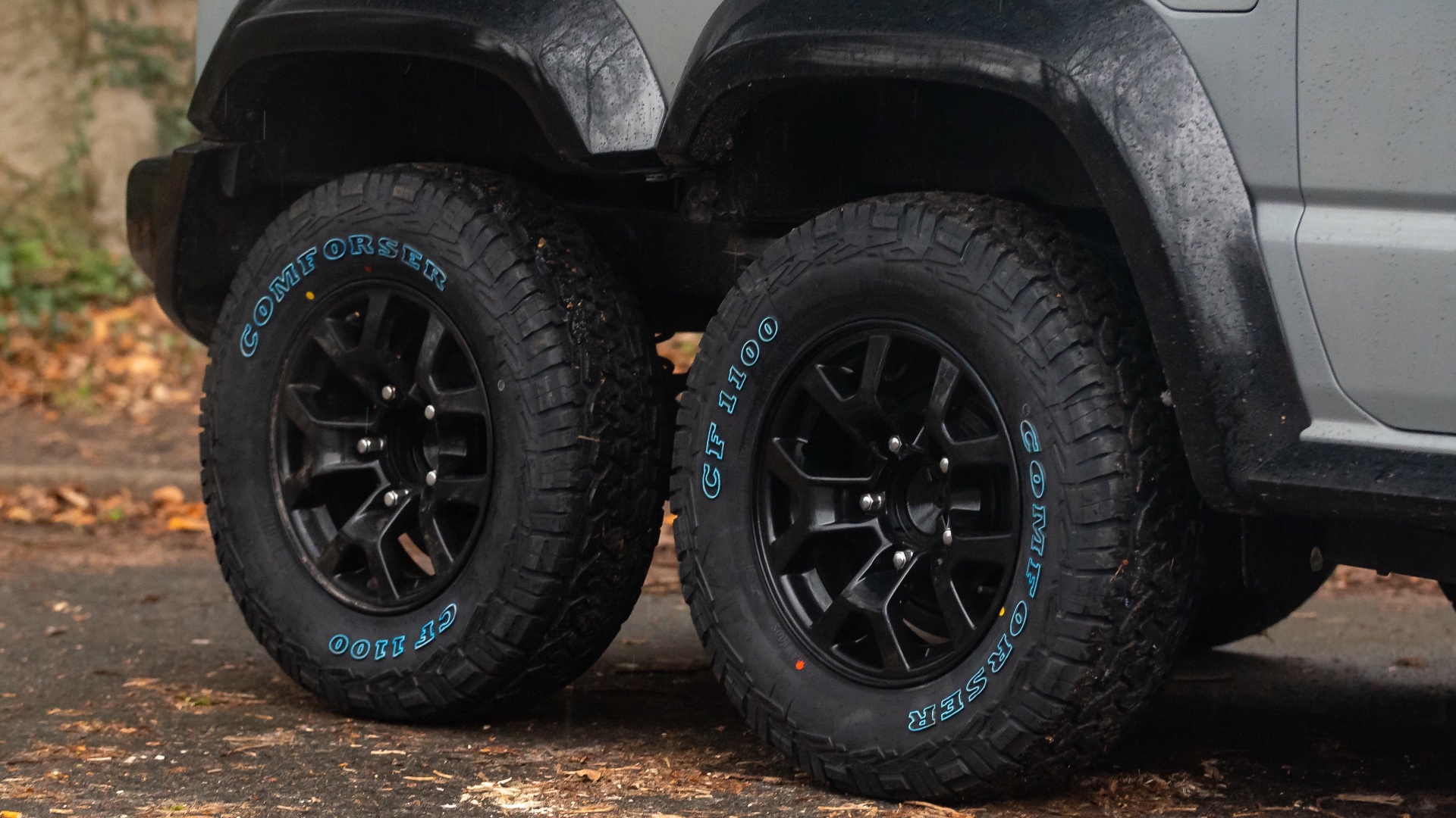 2019-Suzuki-Jimny-6x4-asta-2025-00006