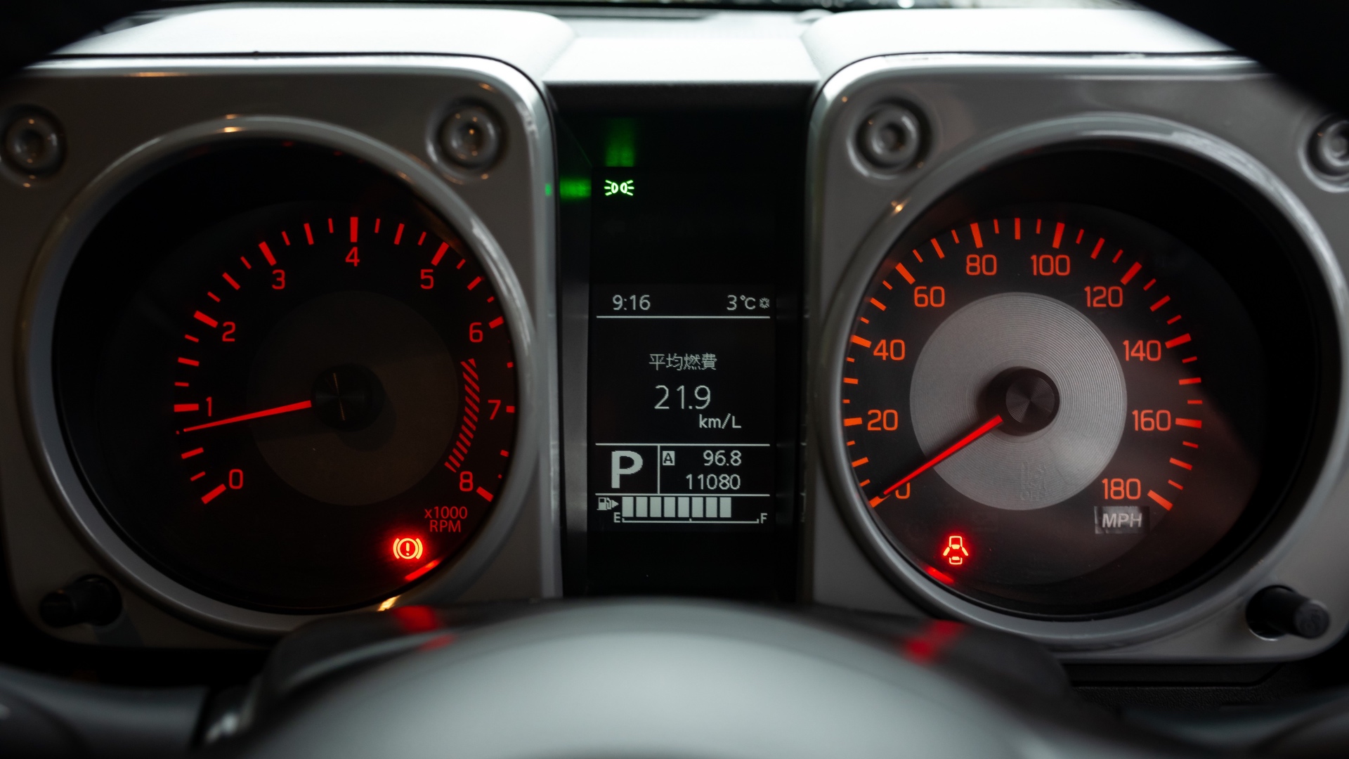 2019-Suzuki-Jimny-6x4-asta-2025-00010