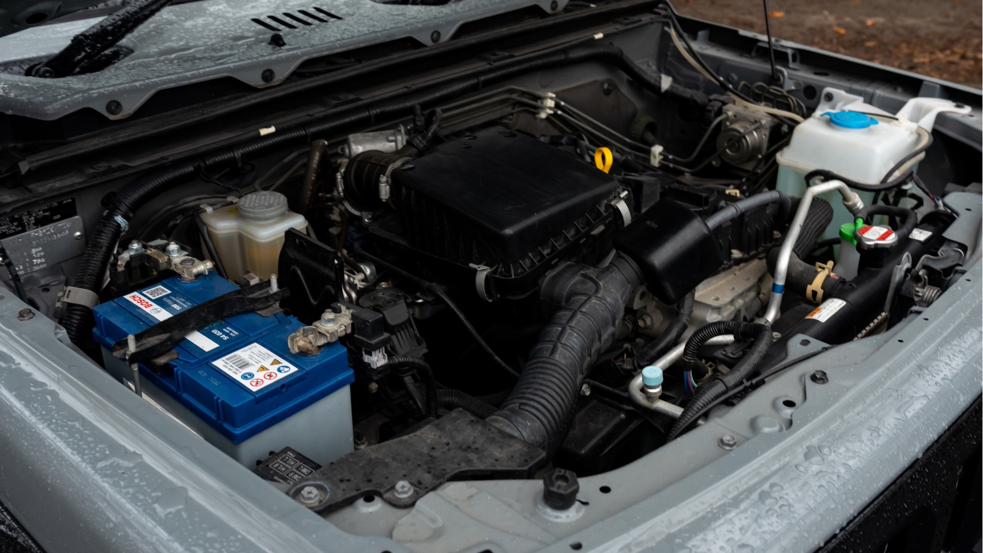 2019-Suzuki-Jimny-6x4-asta-2025-00011