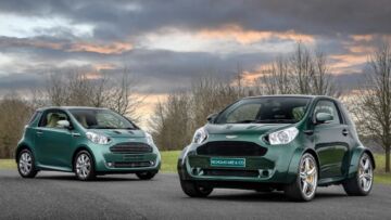 Aston-Martin-Cygnet-V8-22