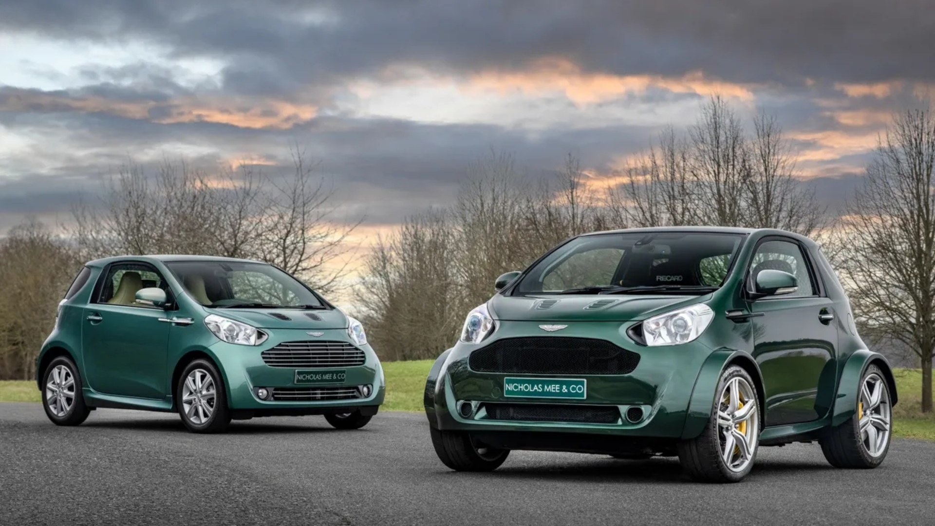 Aston-Martin-Cygnet-V8-22