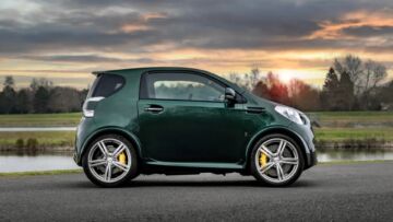 Aston-Martin-Cygnet-V8-26