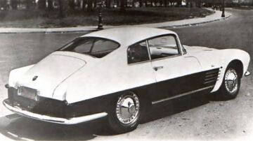 Autobleu-Fregate-Abarth-Boano-1955-18-1140x855 Autobleu-Fregate-Abarth-Boano-1955-18-1140x855