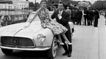 Autobleu-Fregate-Abarth-Boano-1955-2-1140x1012 Autobleu-Fregate-Abarth-Boano-1955-2-1140x1012