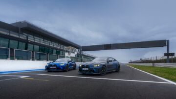 BMW-M4-CS-Edition-VR46-2025-3 BMW-M4-CS-Edition-VR46-2025-3
