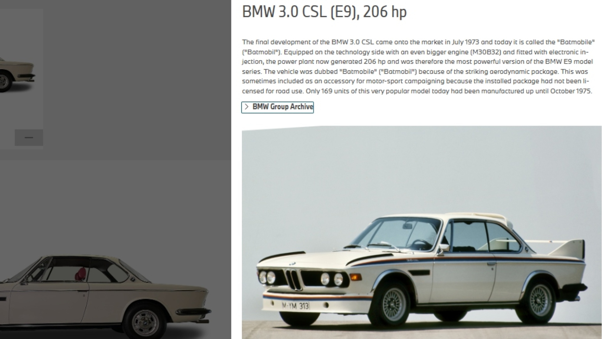 BMW-product-catalog-10