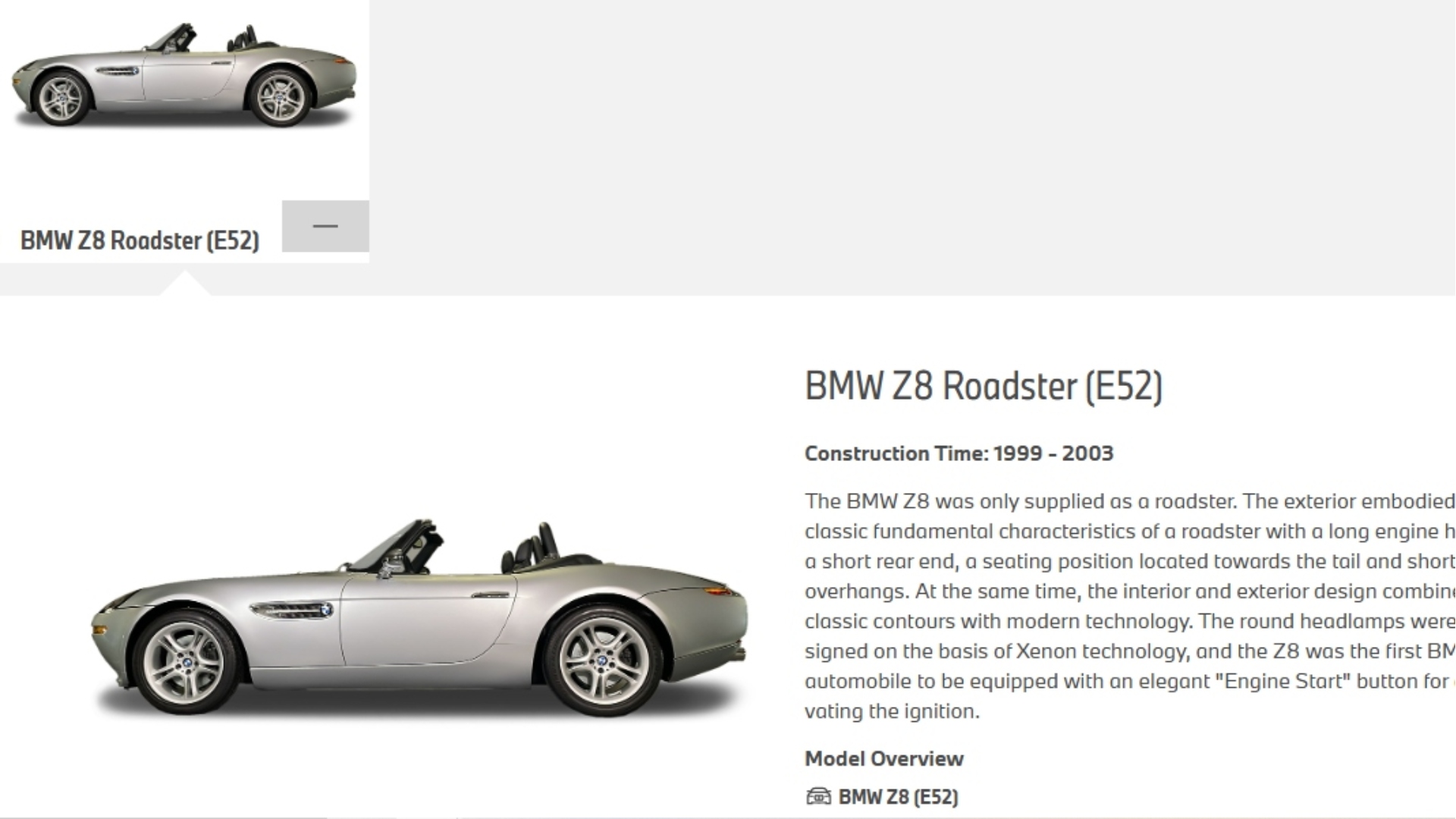 BMW-product-catalog-3