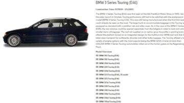 BMW-product-catalog-4