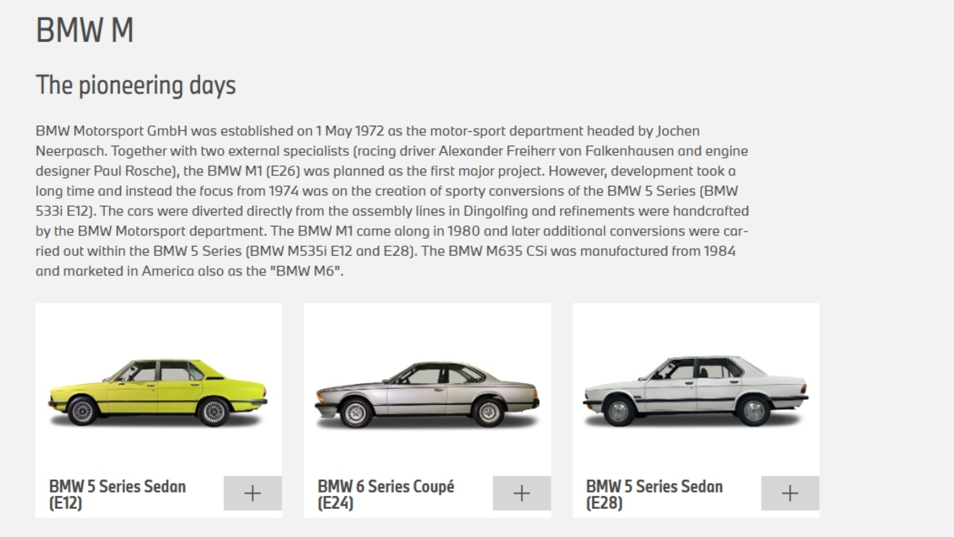 BMW-product-catalog-5