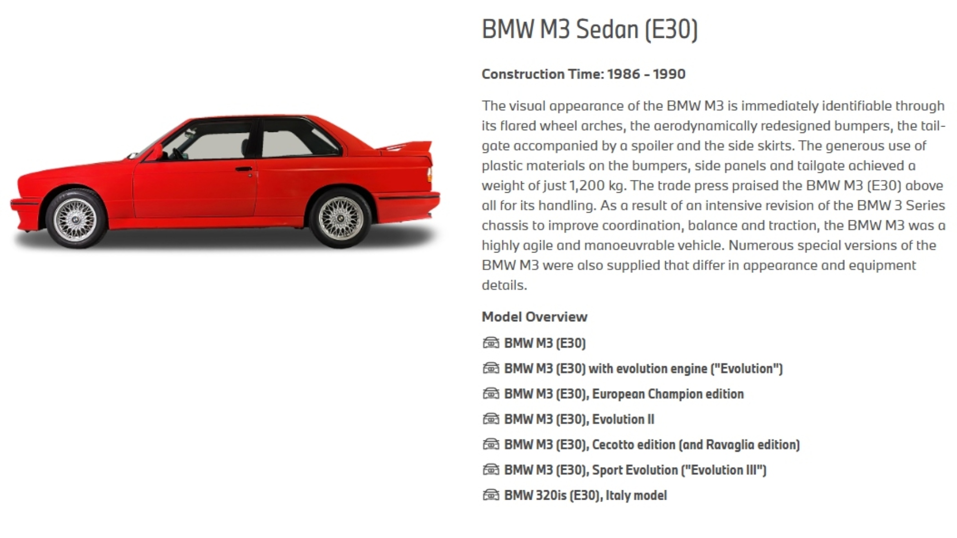 BMW-product-catalog-6