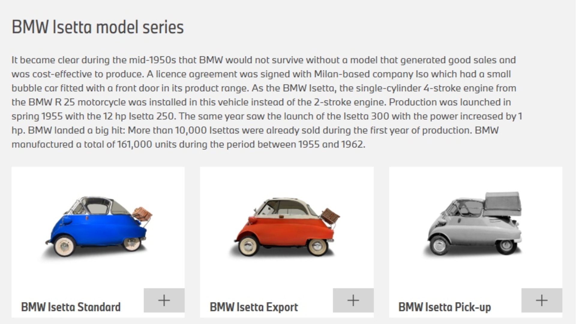 BMW-product-catalog-7