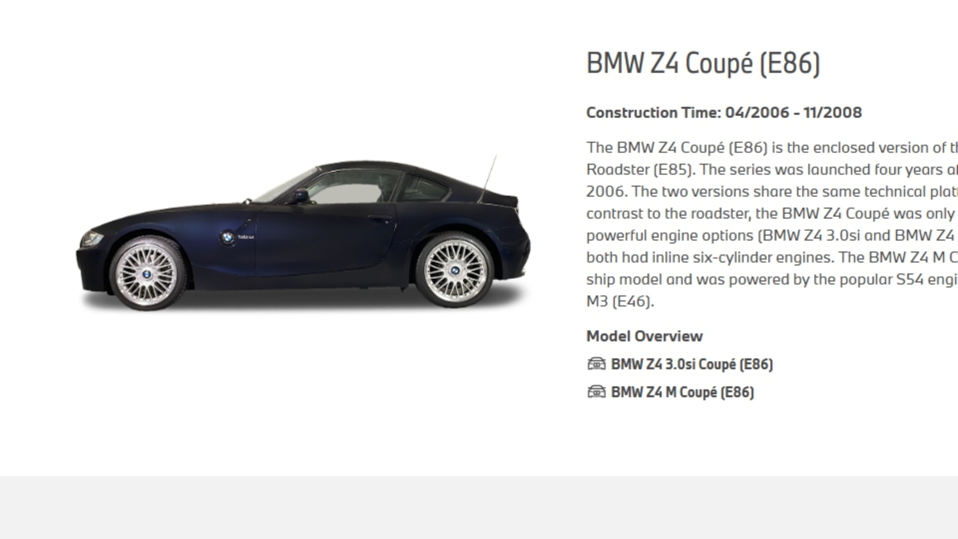 BMW-product-catalog-8