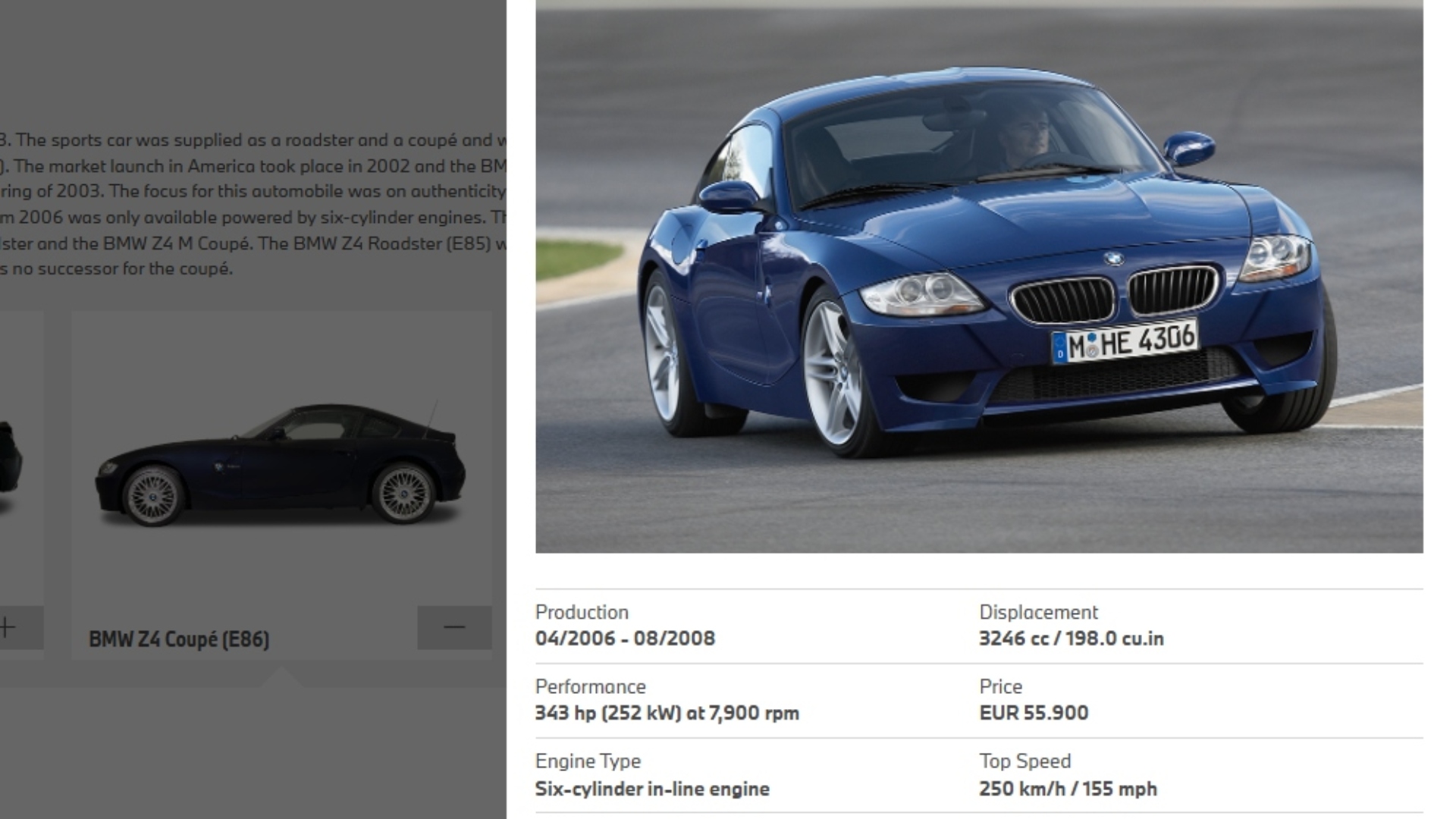 BMW-product-catalog-9