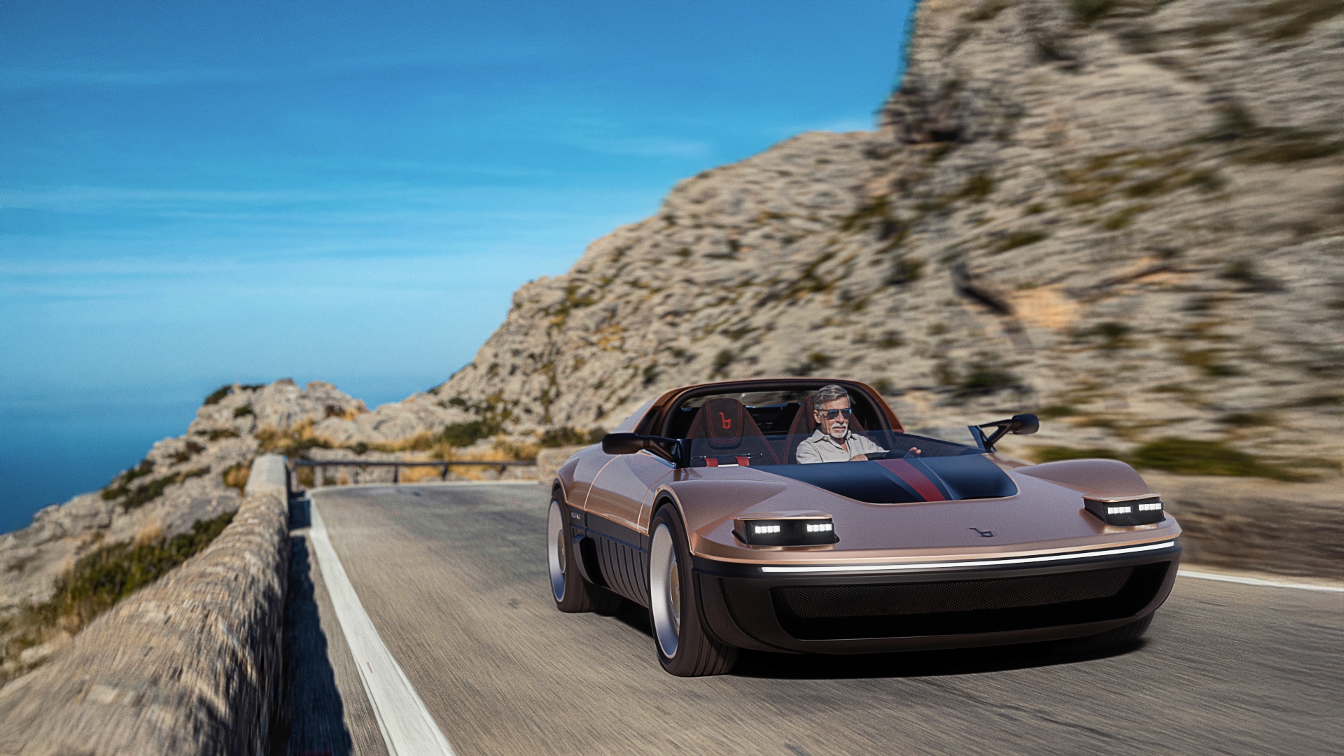 Bertone-Runabout-2025-1 Bertone-Runabout-2025-1