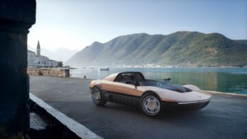Bertone-Runabout-2025-3 Bertone-Runabout-2025-3
