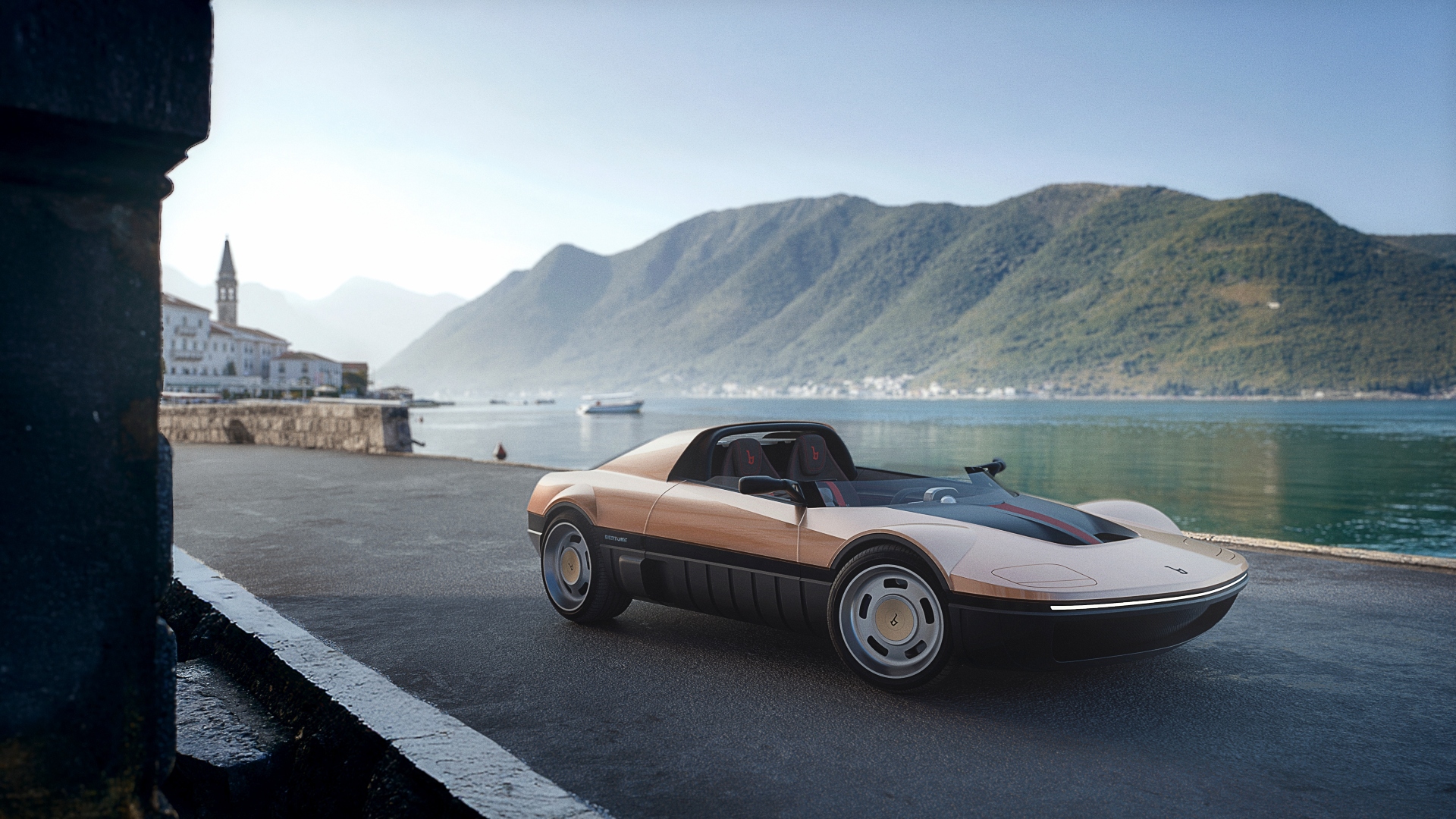 Bertone-Runabout-2025-3 Bertone-Runabout-2025-3