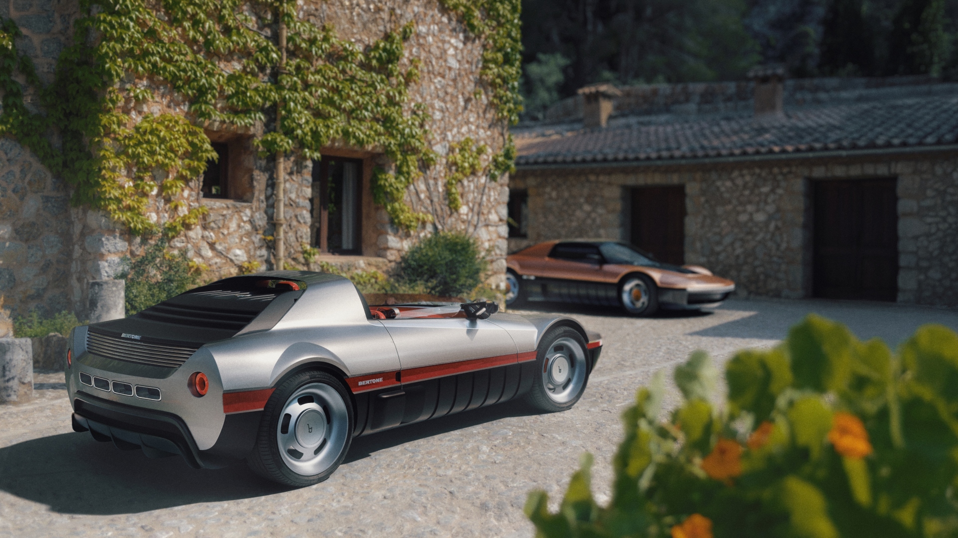 Bertone-Runabout-2025-4 Bertone-Runabout-2025-4