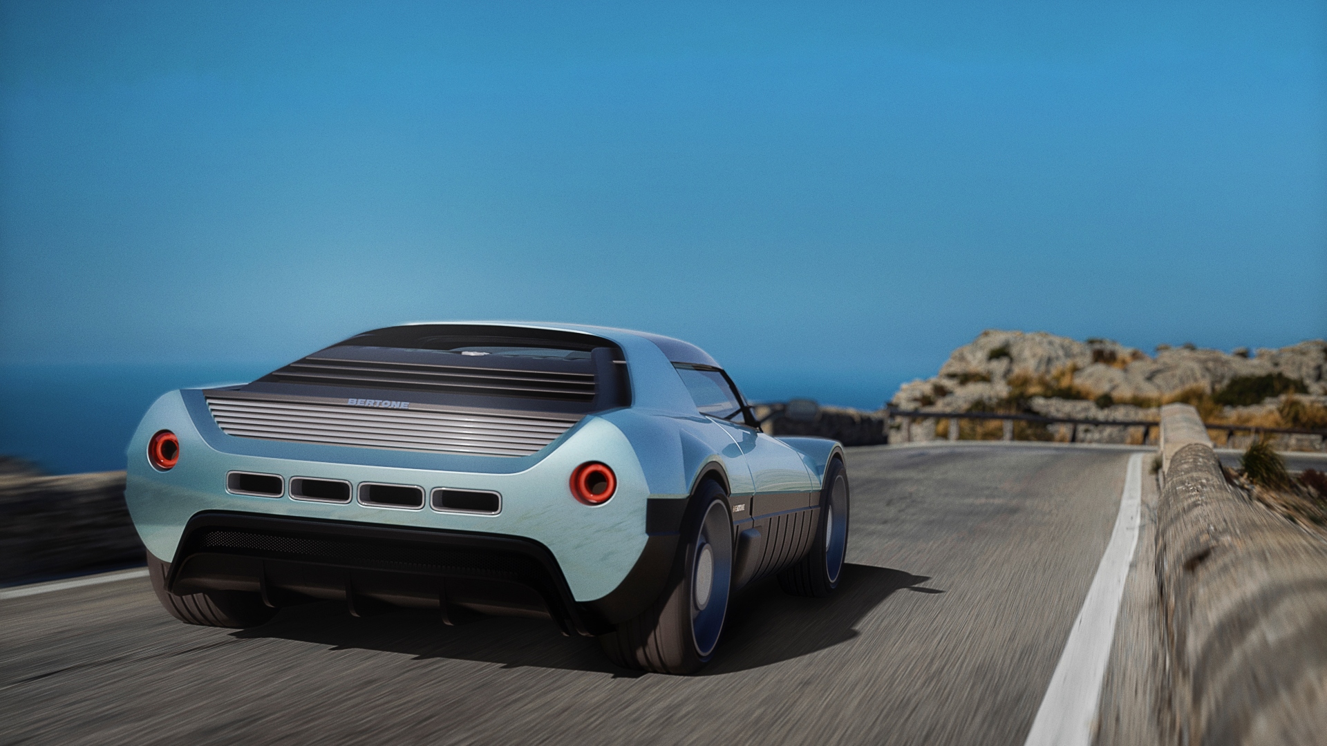 Bertone-Runabout-2025-5 Bertone-Runabout-2025-5