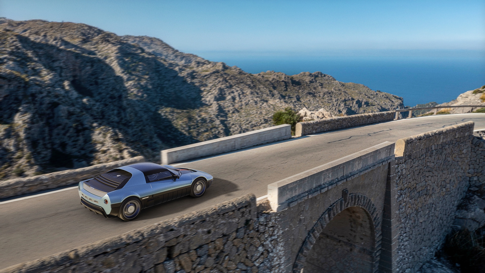 Bertone-Runabout-2025-6 Bertone-Runabout-2025-6