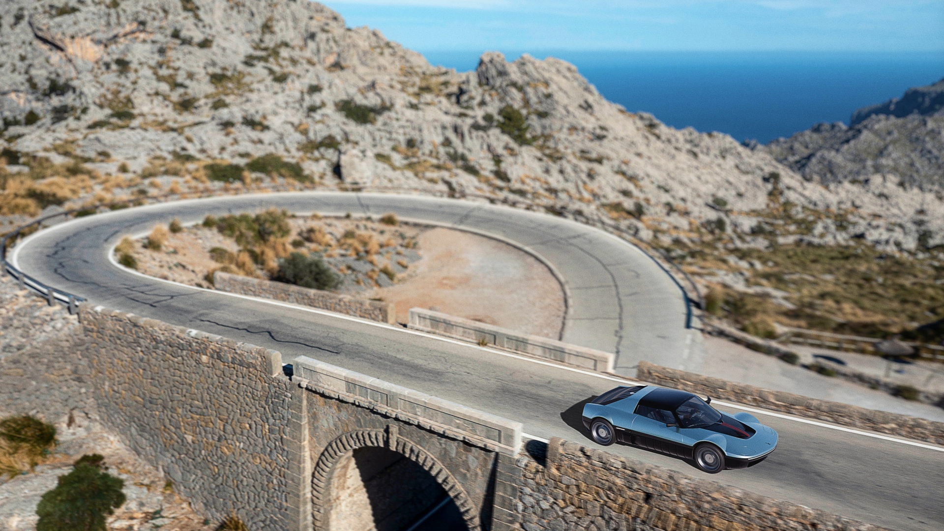 Bertone-Runabout-2025-8 Bertone-Runabout-2025-8