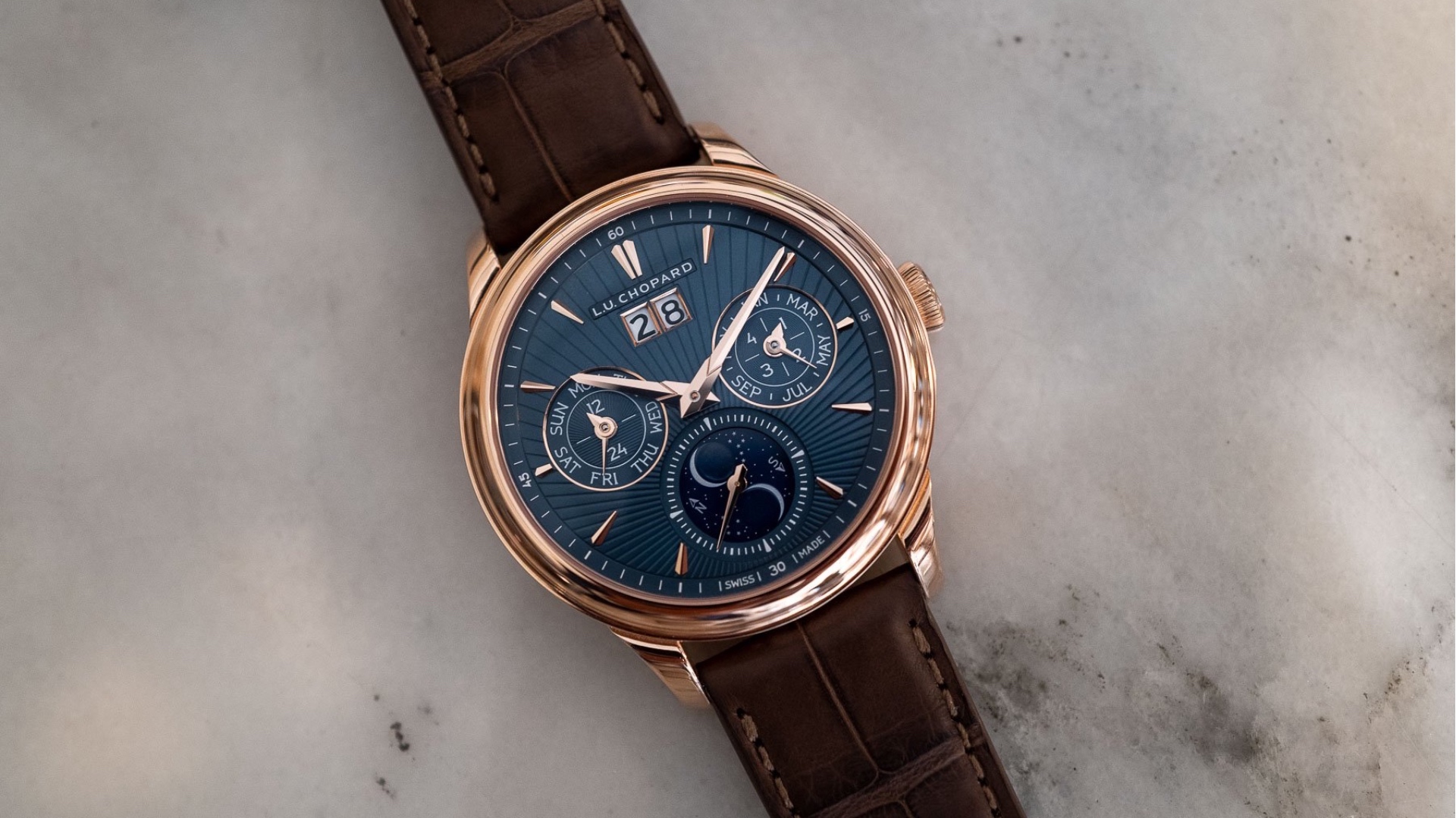 Chopard_LUC_Lunar_One_veloce_1