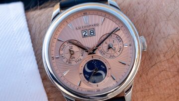 Chopard_LUC_Lunar_One_veloce_2