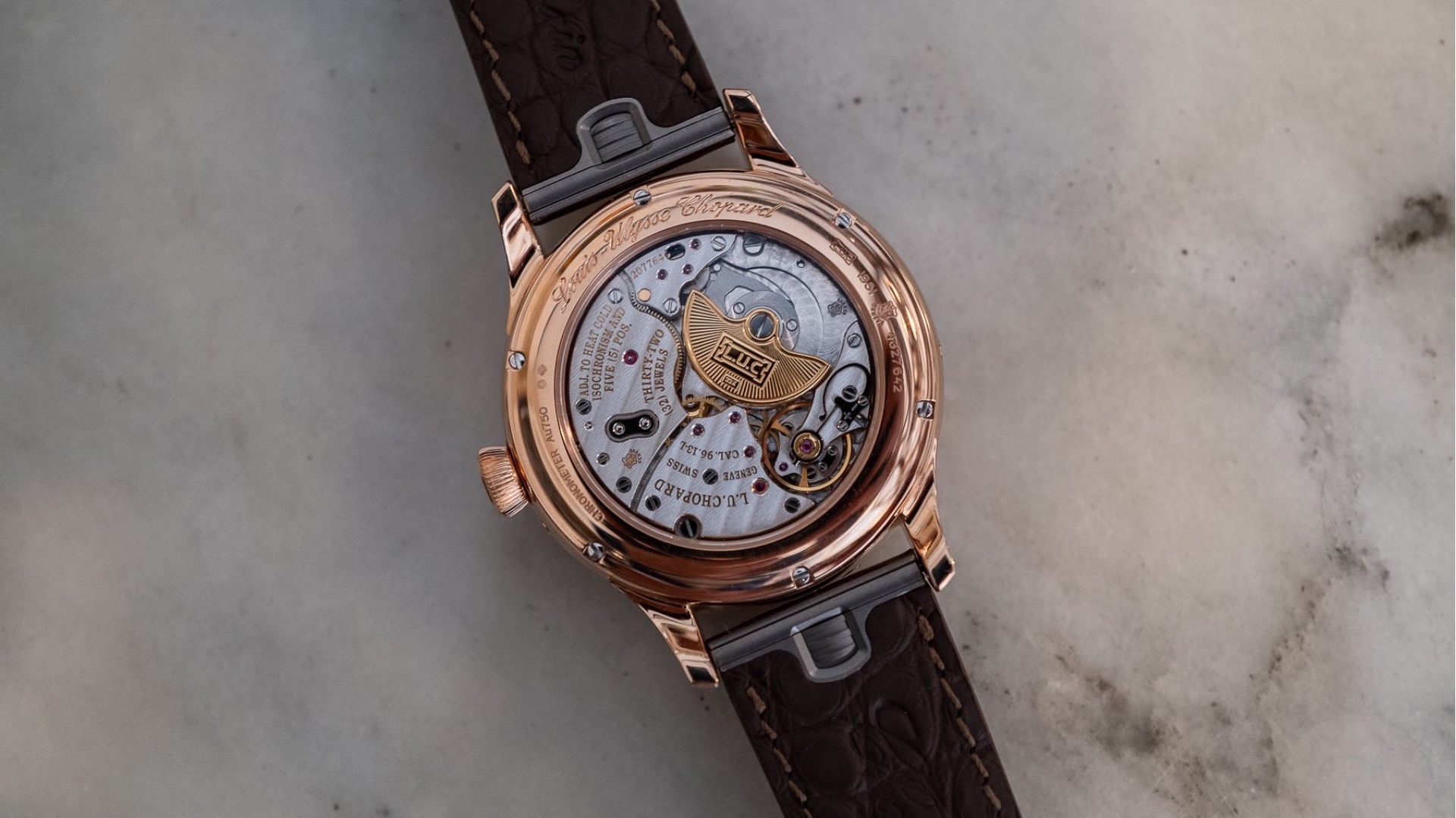 Chopard_LUC_Lunar_One_veloce_4