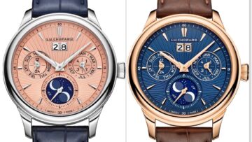 Chopard_LUC_Lunar_One_veloce_5