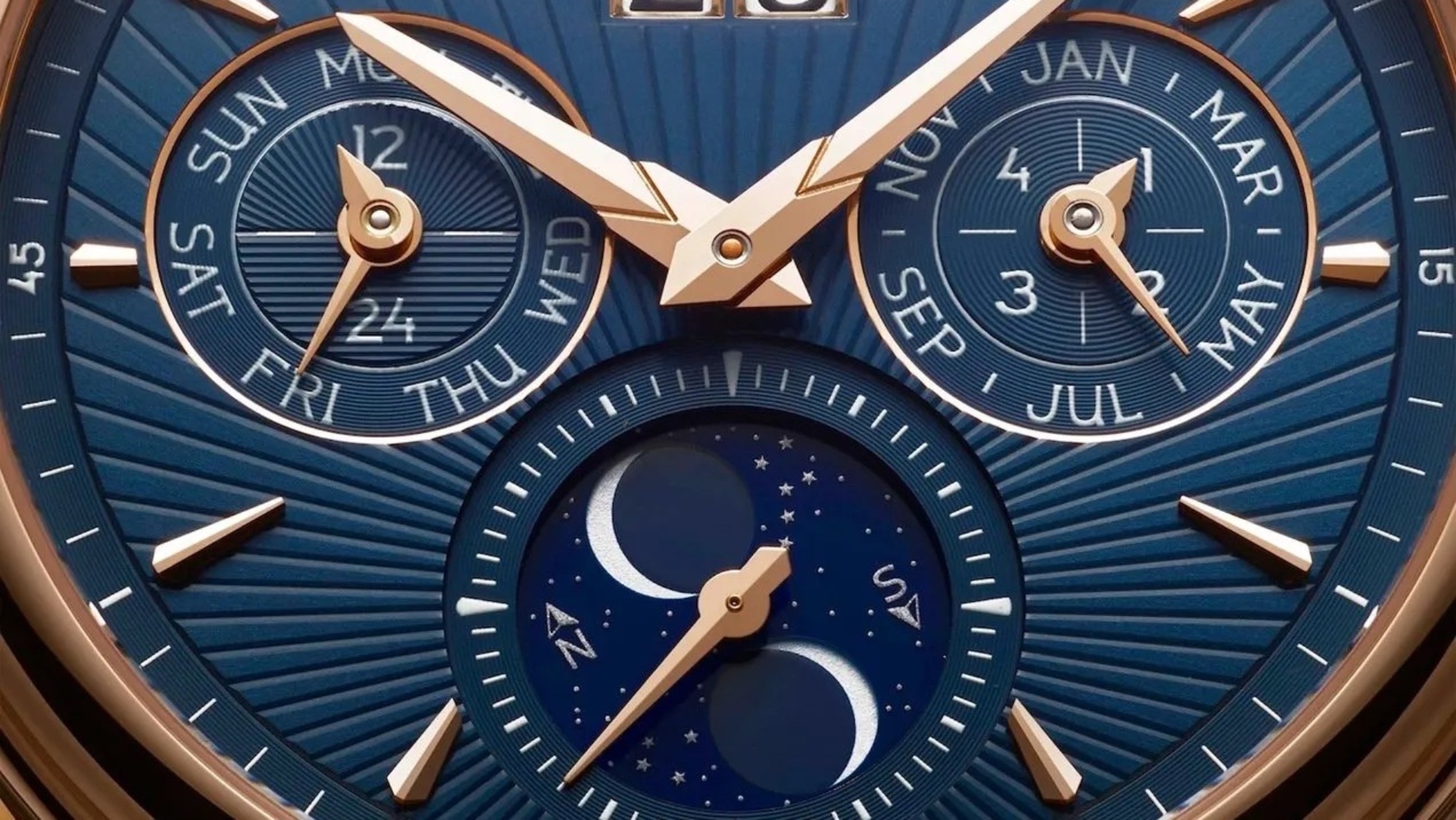 Chopard_LUC_Lunar_One_veloce_6