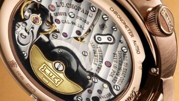 Chopard_LUC_Lunar_One_veloce_7