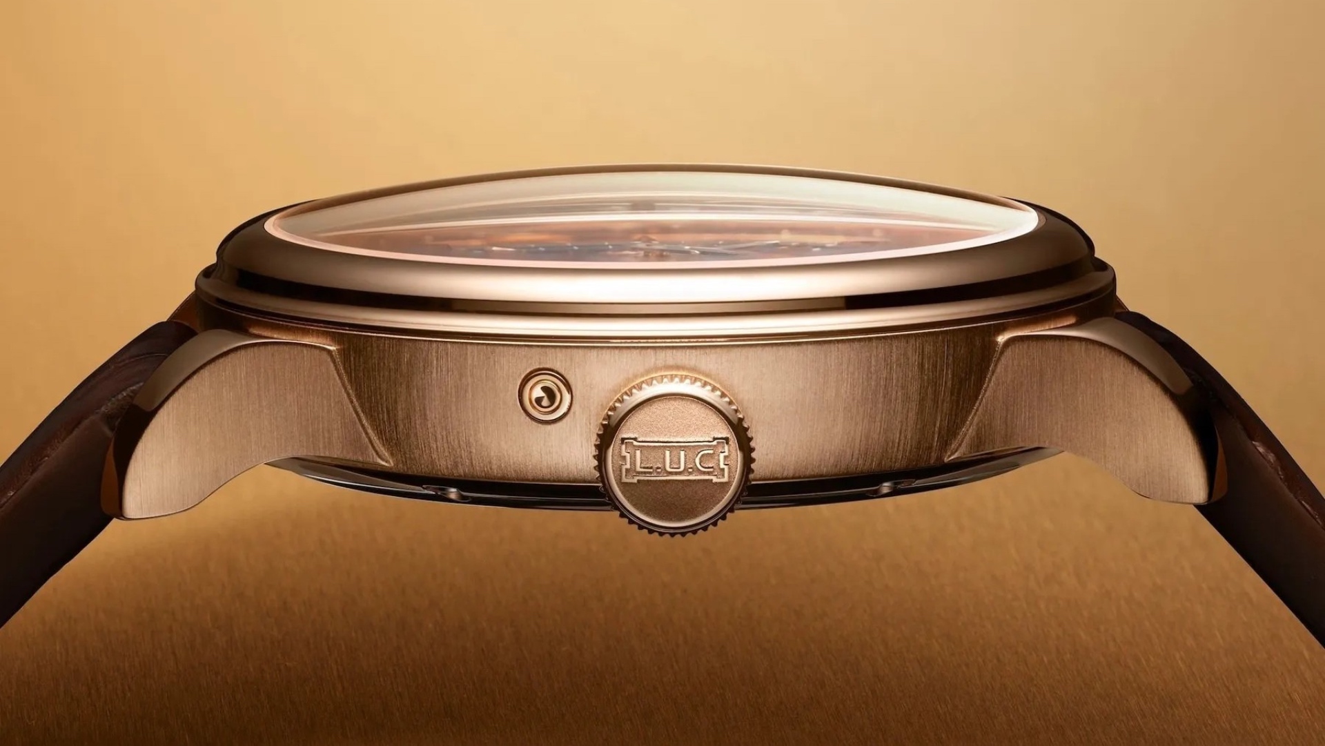 Chopard_LUC_Lunar_One_veloce_8